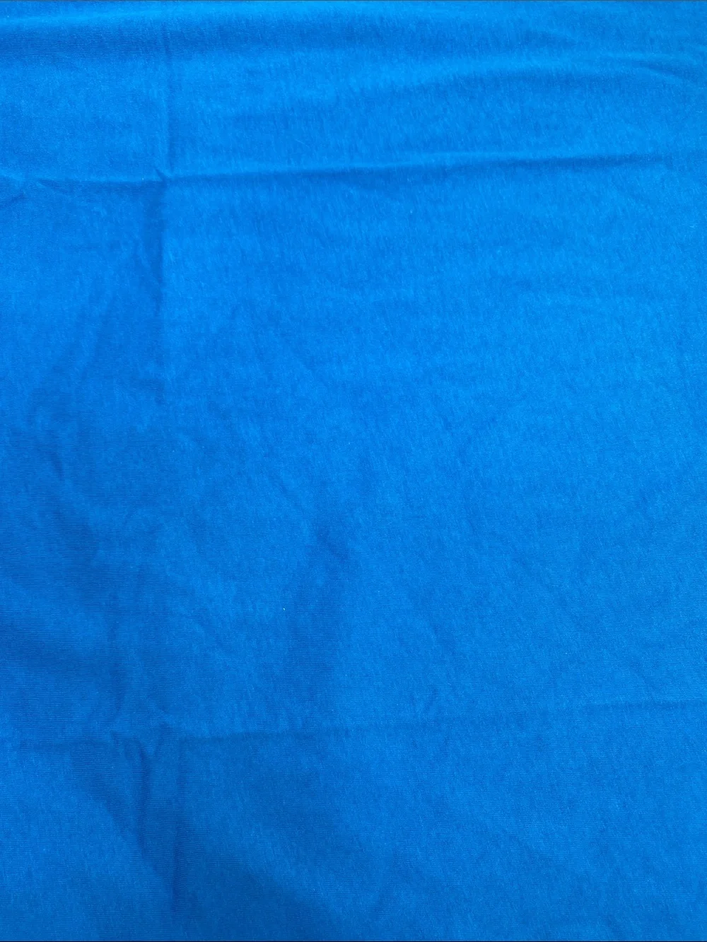 The North Face Men's Banff Blue Half Dome Short-Sleeve Logo Tee Size L NEW